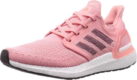 adidas laufschuhe ultraboost damen|UltraBoost für Damen .